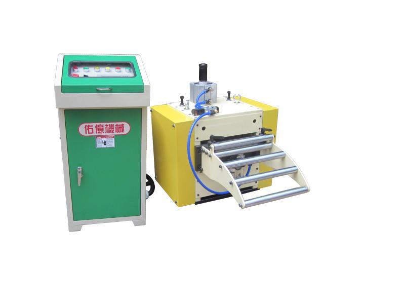 NC滾輪伺服送料機 伺服數控送料機 厚板精密送料機