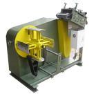 二合一整平機GO200-600 GO二合一整平機 GO整平機廠(chǎng)家