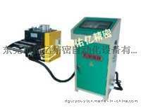 自動(dòng)沖床送料機設備|送料機有哪些種類(lèi)？