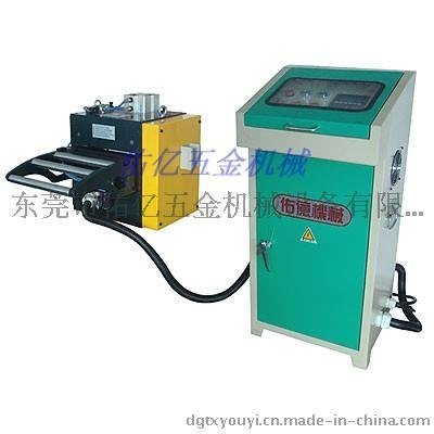 數控送料機，數控NC伺服送料機，NC數控送料機