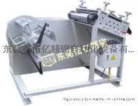 材料架哪家好？|材料架生產(chǎn)廠(chǎng)家