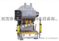 選購沖床送料機應注意什么？|自動(dòng)送料機供應商