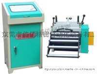 送料器常見(jiàn)問(wèn)題及解決妙法|NC自動(dòng)送料器