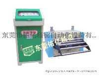 廣東自動(dòng)伺服送料機|揭露NC伺服送料機的五大優(yōu)勢