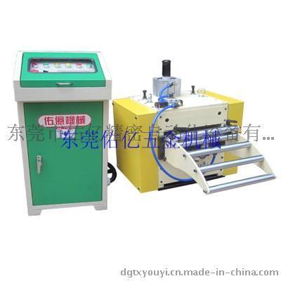 沖壓自動(dòng)送料機，高速沖床送料機，NC伺服送料機