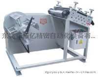 整平機哪家好|矯正機的故障排除及注意事項