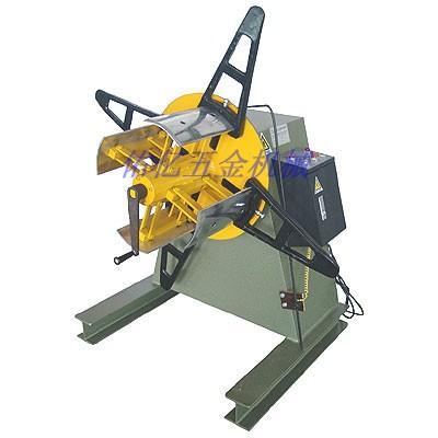 MT材料架 自動(dòng)材料架 收料機 重型材料架