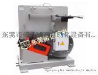 高速伺服送料機|伺服送料機送料不準該如何處理？