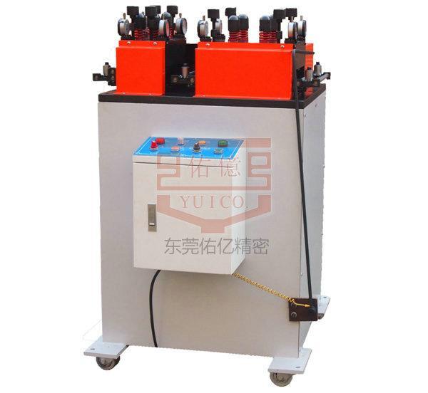 SNL精密矯正機 精密整平機廠(chǎng)家 精密整平價(jià)格