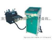 有哪些維護送料機的方法？|沖床送料器供應商