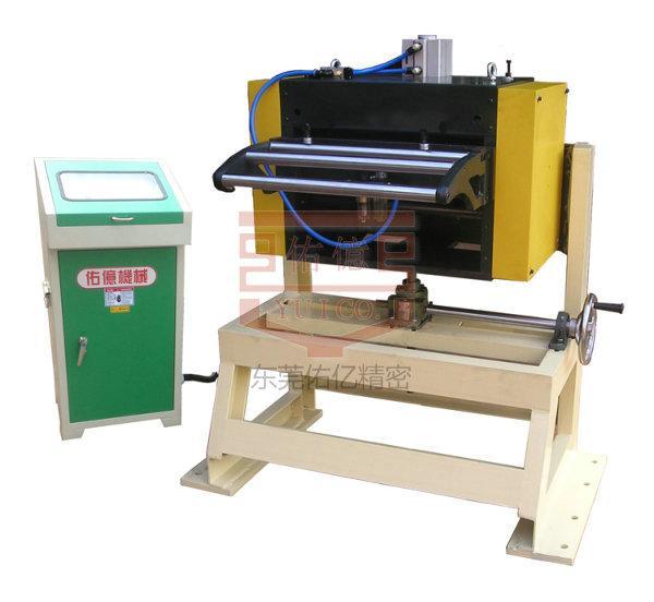 送料機按功能分有哪幾種類(lèi)型？|沖床送料機價(jià)格